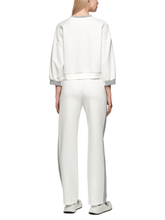 Marc Cain Sports Knitwear Marc Cain Sports Women&