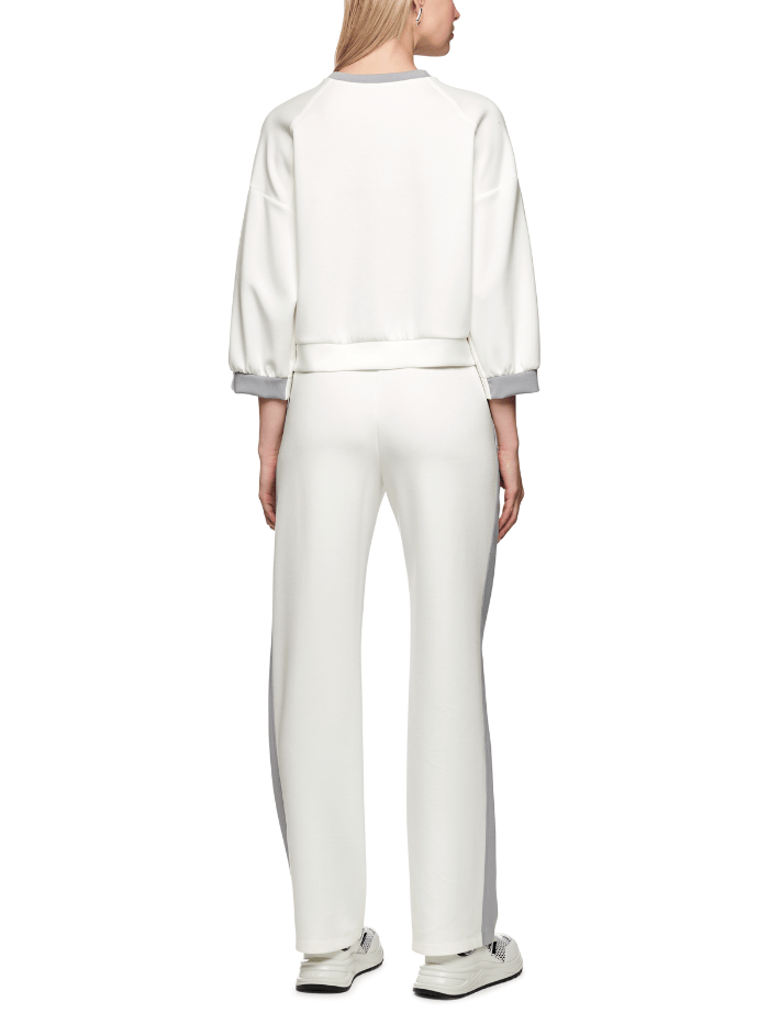 Marc Cain Sports Knitwear Marc Cain Sports Women&