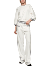 Marc Cain Sports Knitwear Marc Cain Sports Women&