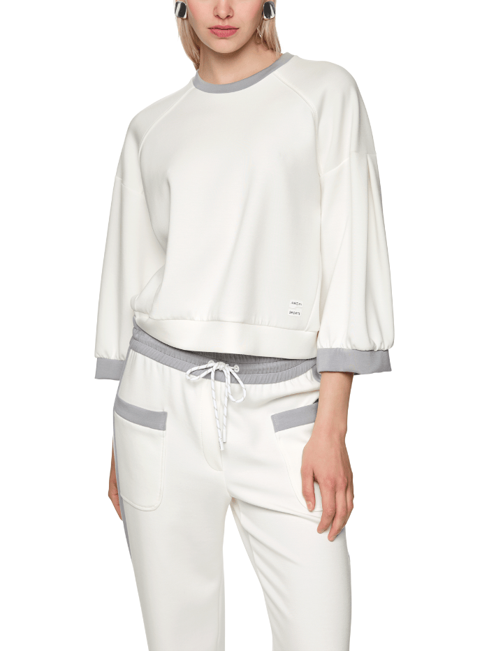 Marc Cain Sports Knitwear Marc Cain Sports Women&