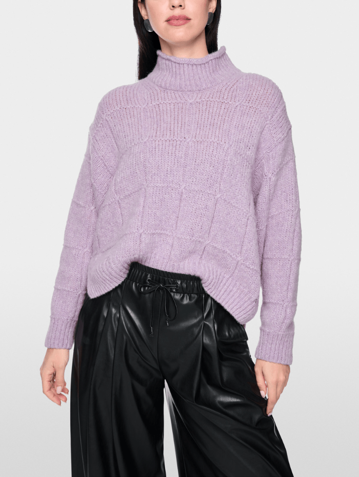 Marc Cain Sports Knitwear Marc Cain Sports Women&