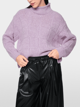 Marc Cain Sports Knitwear Marc Cain Sports Women&