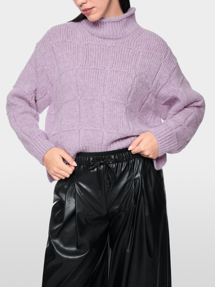 Marc Cain Sports Knitwear Marc Cain Sports Women&