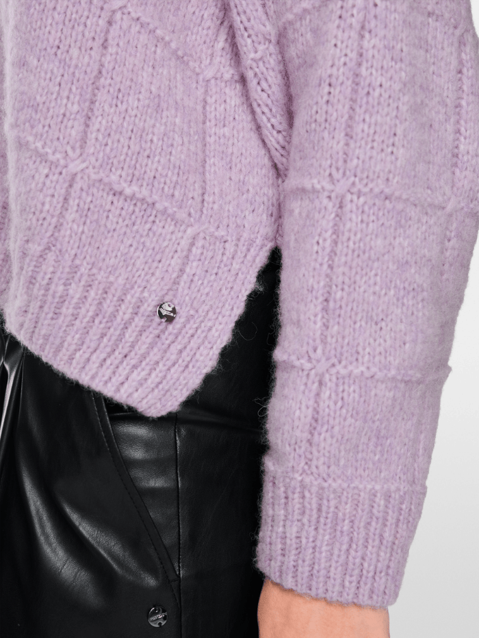 Marc Cain Sports Knitwear Marc Cain Sports Women&