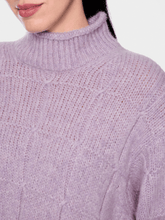 Marc Cain Sports Knitwear Marc Cain Sports Women&