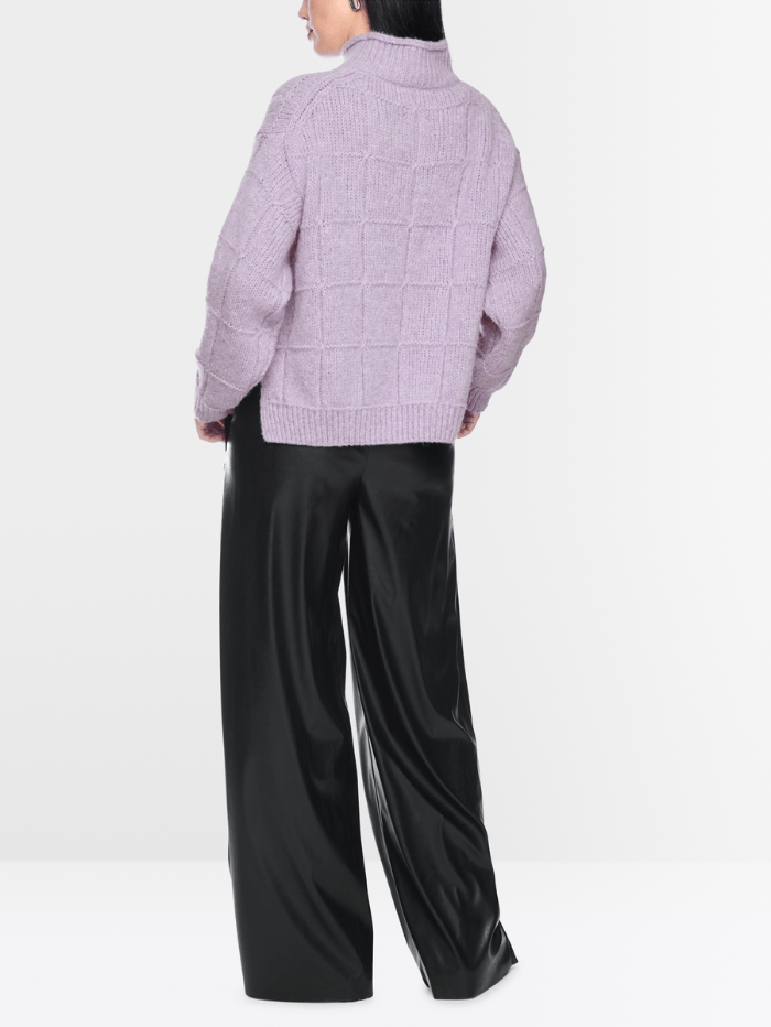 Marc Cain Sports Knitwear Marc Cain Sports Women&