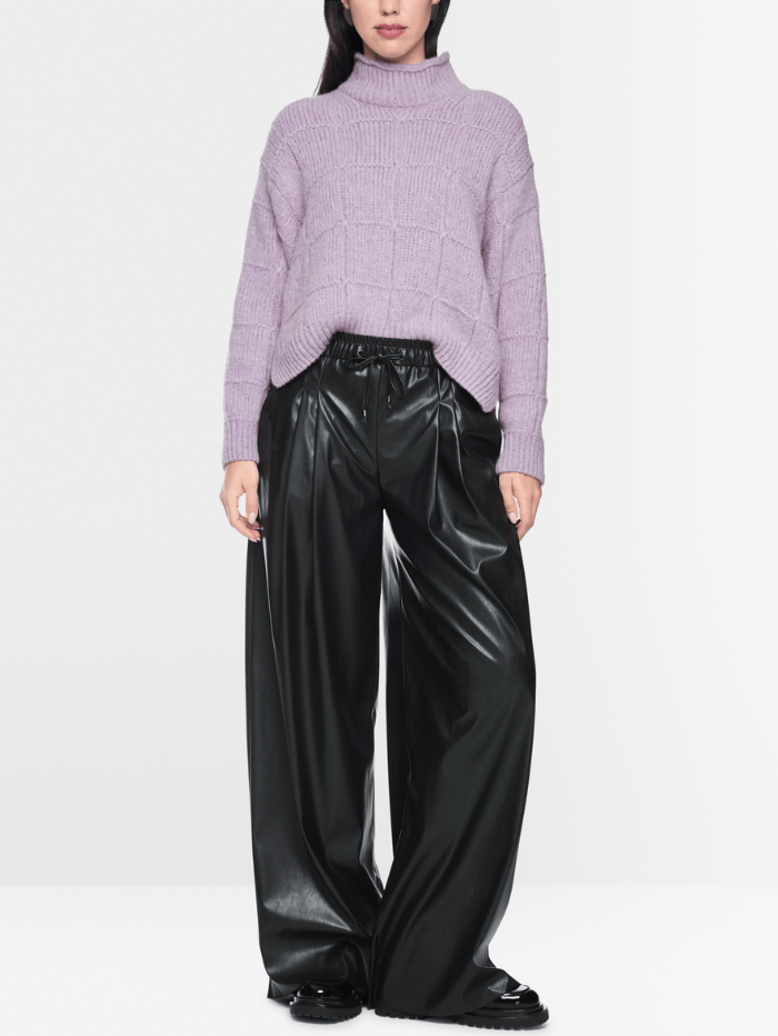 Marc Cain Sports Knitwear Marc Cain Sports Women&