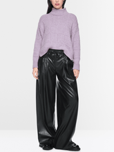 Marc Cain Sports Knitwear Marc Cain Sports Women&