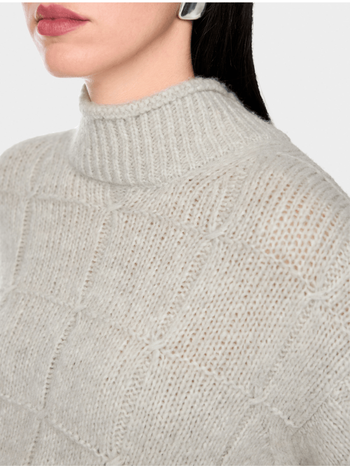Marc Cain Sports Knitwear Marc Cain Sports Women&