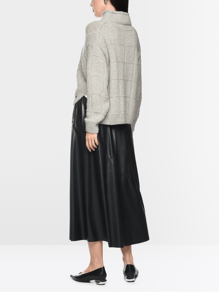 Marc Cain Sports Knitwear Marc Cain Sports Women&