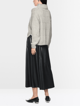 Marc Cain Sports Knitwear Marc Cain Sports Women&