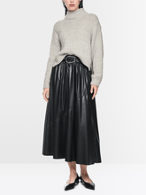 Marc Cain Sports Knitwear Marc Cain Sports Women&