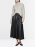 Marc Cain Sports Knitwear Marc Cain Sports Women&