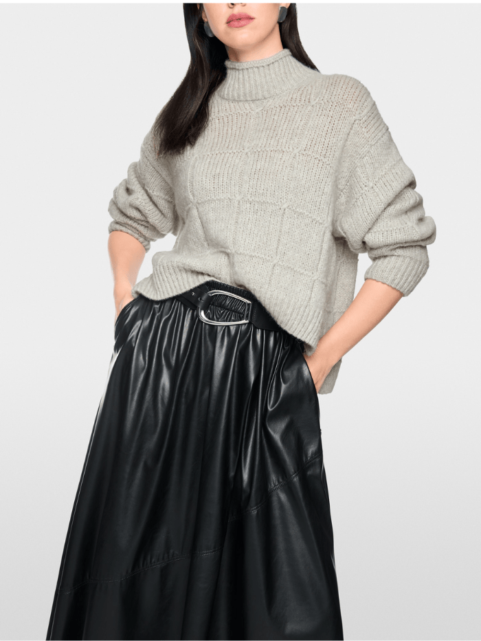 Marc Cain Sports Knitwear Marc Cain Sports Women&