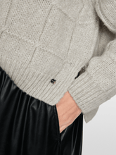 Marc Cain Sports Knitwear Marc Cain Sports Women&