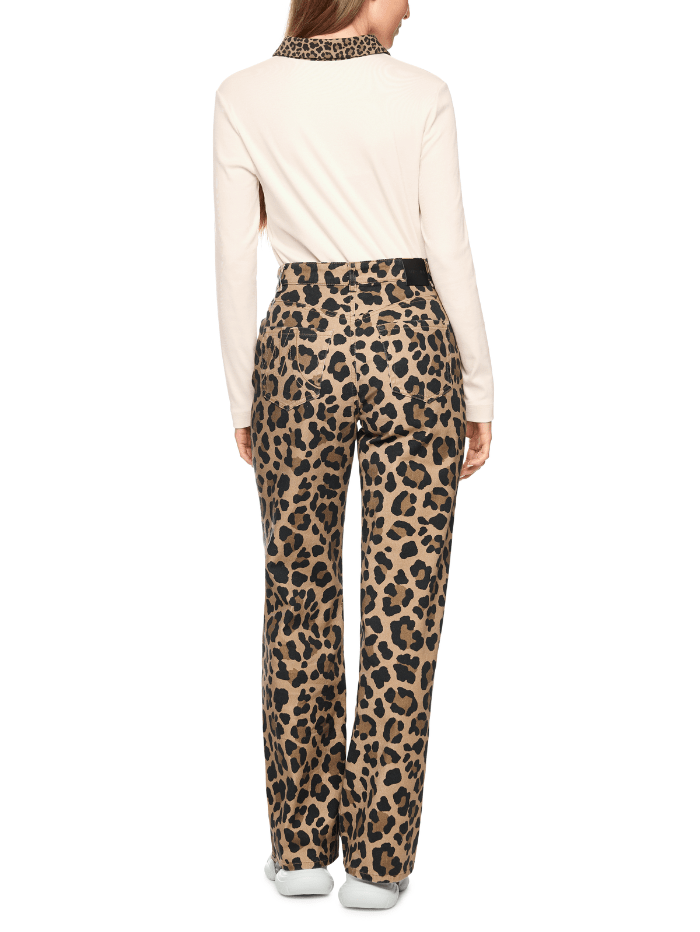 Marc Cain Sports Knitwear Marc Cain Sports Women&