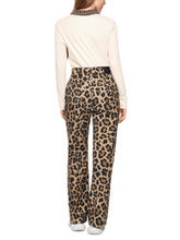 Marc Cain Sports Knitwear Marc Cain Sports Women&