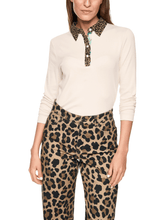 Marc Cain Sports Knitwear Marc Cain Sports Women&