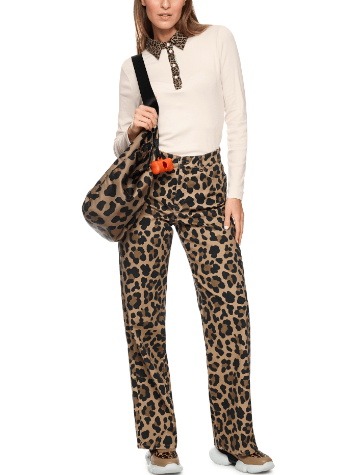 Marc Cain Sports Knitwear Marc Cain Sports Women&
