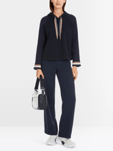 Marc Cain Sports Knitwear Marc Cain Sports Women&