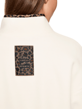 Marc Cain Sports Knitwear Marc Cain Sports Women&