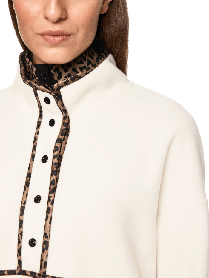 Marc Cain Sports Knitwear Marc Cain Sports Women&