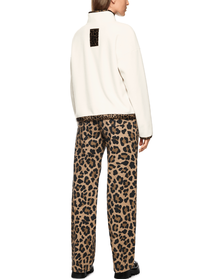 Marc Cain Sports Knitwear Marc Cain Sports Women&