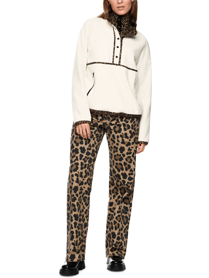 Marc Cain Sports Knitwear Marc Cain Sports Women&