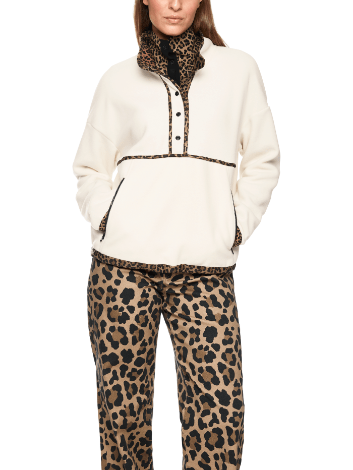Marc Cain Sports Knitwear Marc Cain Sports Women&