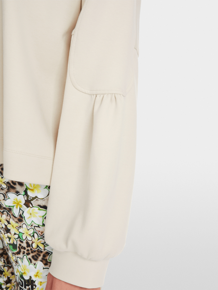 Marc Cain Sports Knitwear Marc Cain Sports Women&