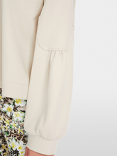 Marc Cain Sports Knitwear Marc Cain Sports Women&