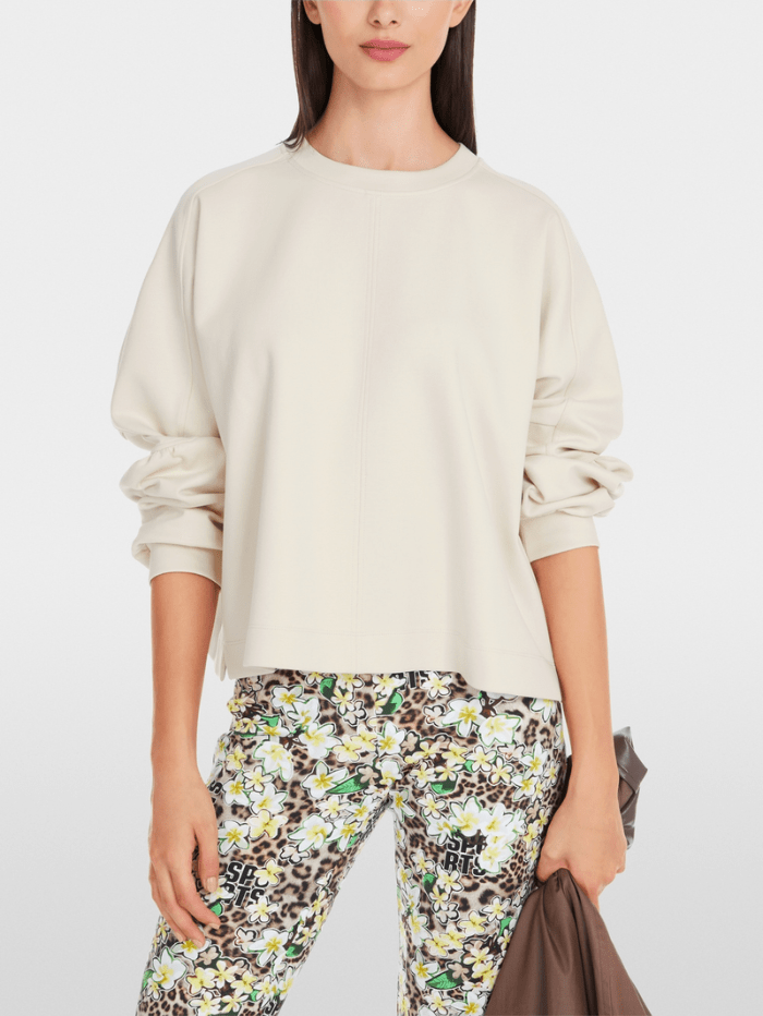 Marc Cain Sports Knitwear Marc Cain Sports Women&