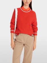 Marc Cain Sports Knitwear Marc Cain Sports Women&
