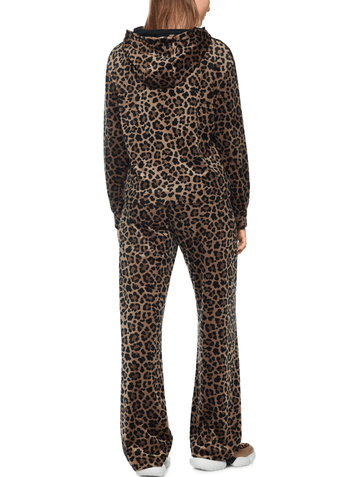 Marc Cain Sports Knitwear Marc Cain Sports Women&