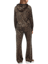 Marc Cain Sports Knitwear Marc Cain Sports Women&