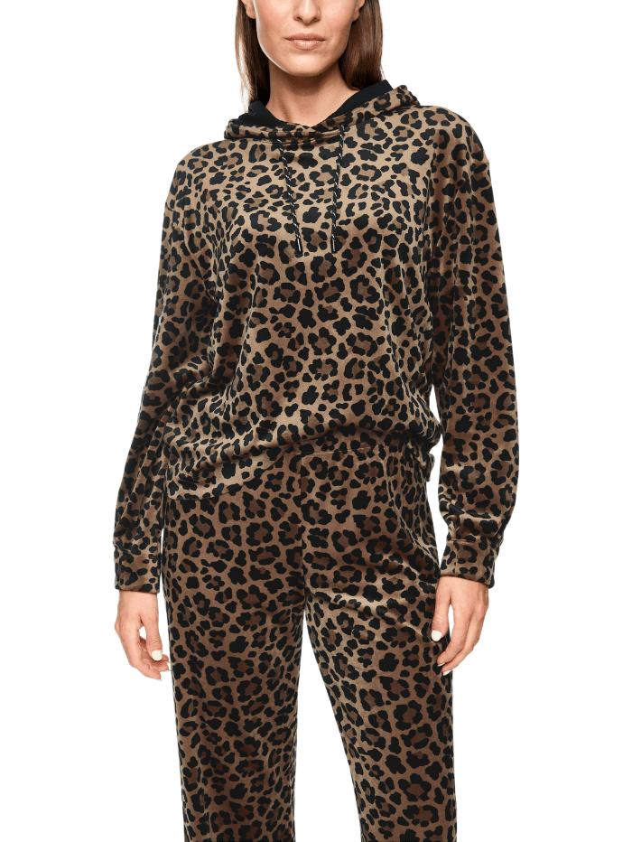 Marc Cain Sports Knitwear Marc Cain Sports Women&