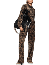 Marc Cain Sports Knitwear Marc Cain Sports Women&