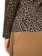 Marc Cain Sports Knitwear Marc Cain Sports Women&
