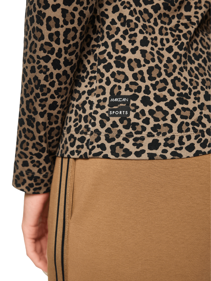 Marc Cain Sports Knitwear Marc Cain Sports Women&