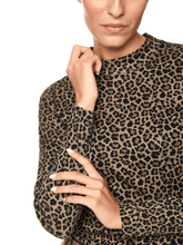 Marc Cain Sports Knitwear Marc Cain Sports Women&