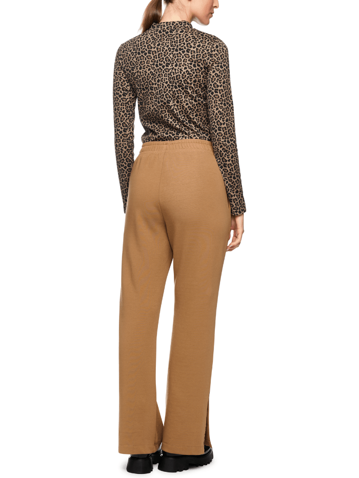 Marc Cain Sports Knitwear Marc Cain Sports Women&