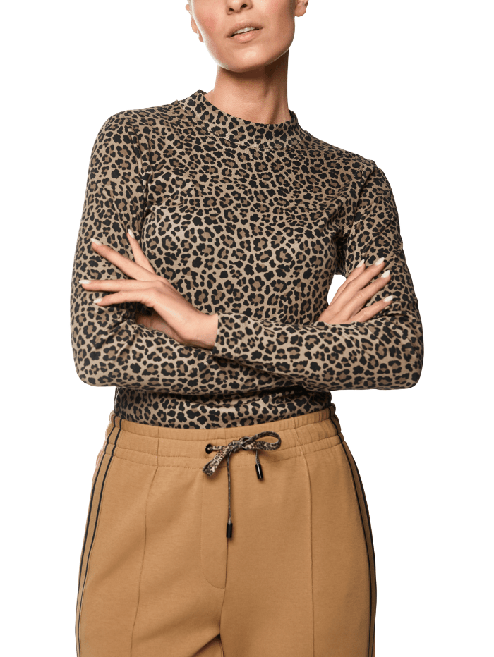 Marc Cain Sports Knitwear Marc Cain Sports Women&