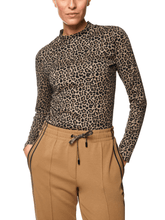 Marc Cain Sports Knitwear Marc Cain Sports Women&
