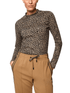 Marc Cain Sports Knitwear Marc Cain Sports Women&