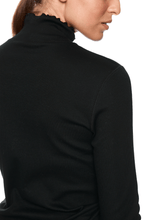 Marc Cain Sports Knitwear Marc Cain Sports Women&
