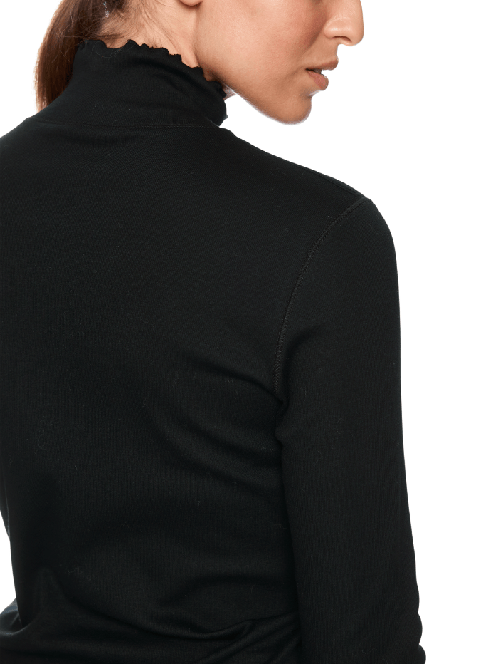 Marc Cain Sports Knitwear Marc Cain Sports Women&