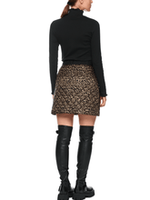 Marc Cain Sports Knitwear Marc Cain Sports Women&