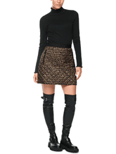 Marc Cain Sports Knitwear Marc Cain Sports Women&