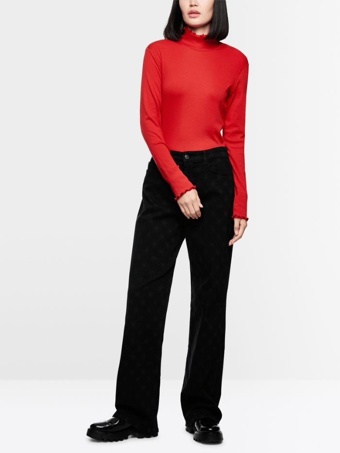 Marc Cain Sports Knitwear Marc Cain Sports Women&