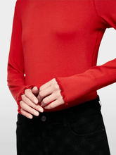 Marc Cain Sports Knitwear Marc Cain Sports Women&
